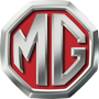 MG