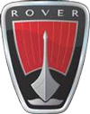 Rover