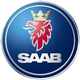 Saab